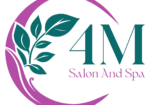 4MSalon