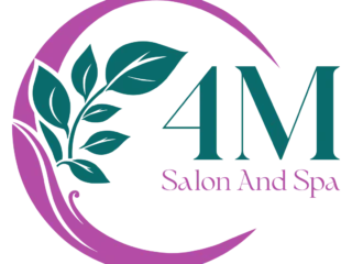 4MSPA-Logo