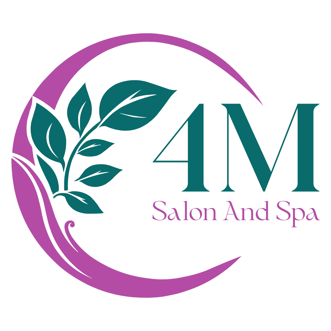 4MSalon