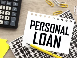 5-Things-You-Should-Keep-in-Mind-before-Taking-a-Personal-Loan-1024×680-1