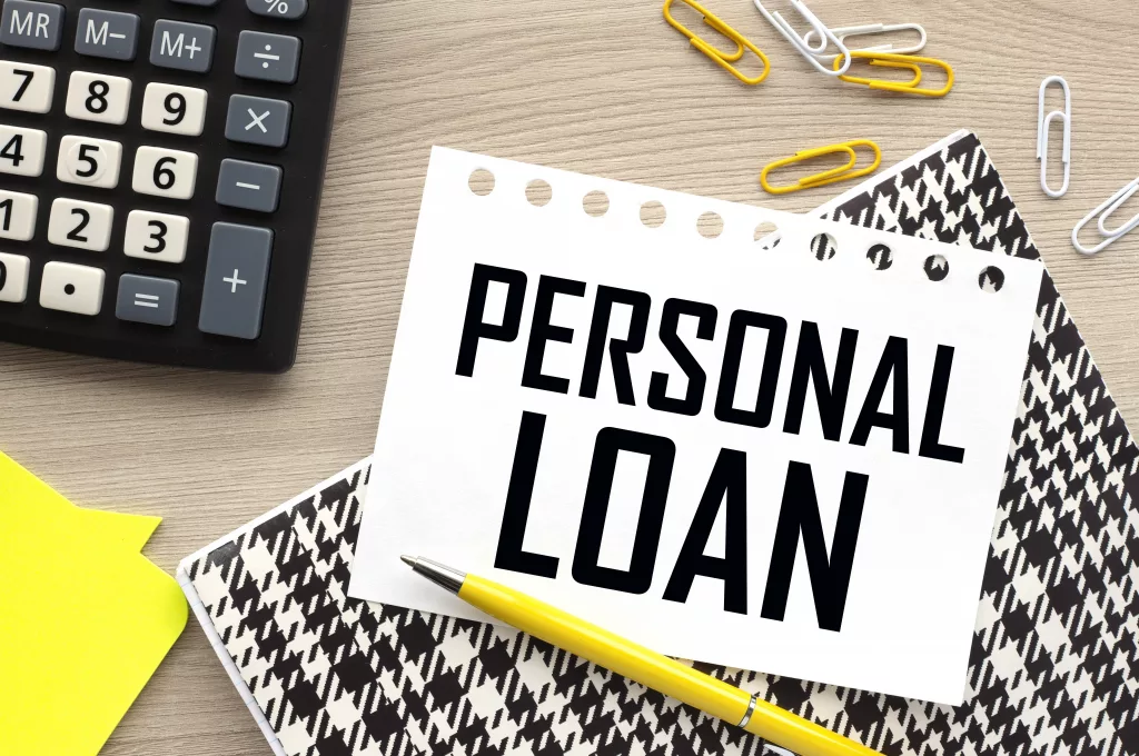 Bajaj Finance Personal Loan in Ahmedabad – Quick Approval & Easy EMI Options