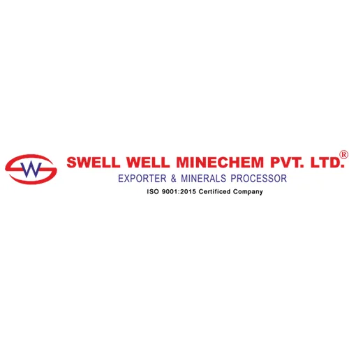 Swell Well Minechem Pvt Ltd