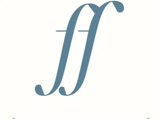 563912395_1143811021047521_7865919177920374397_n