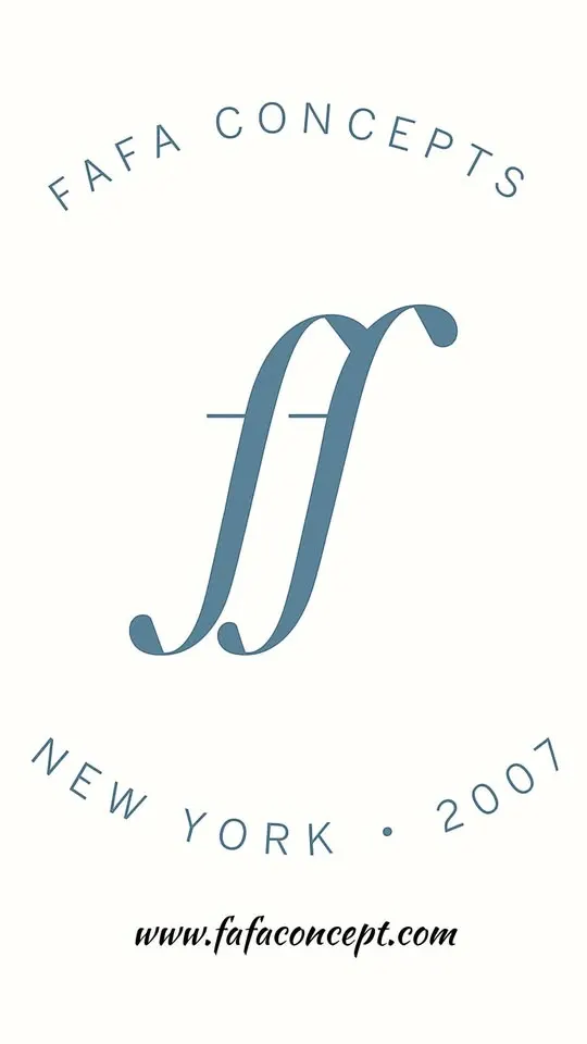 Fafa Concepts