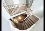 RenoGiant Home Renovation