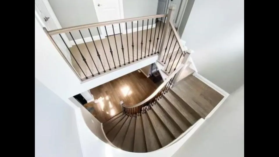 RenoGiant Home Renovation