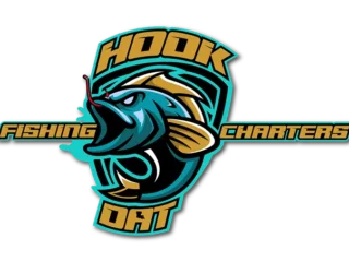 633ca6b2624c49726d82880a_hook-dat-logo-red-hook-shadow-x800