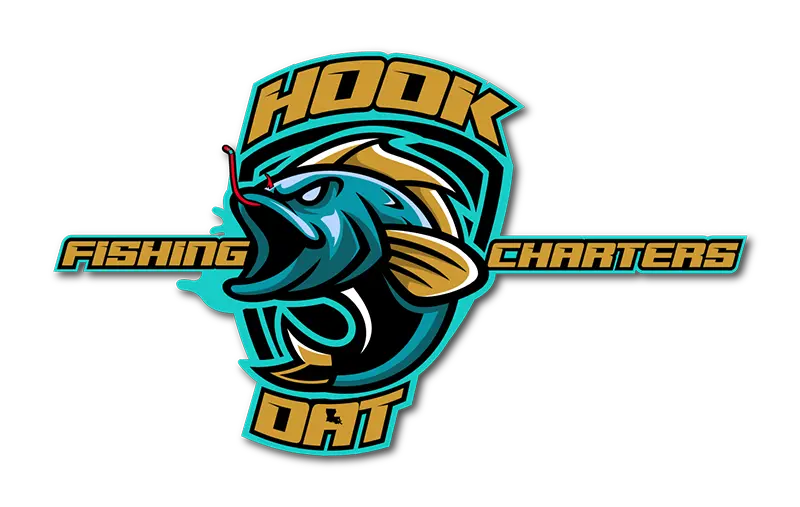 The Tomorrow Group LLC