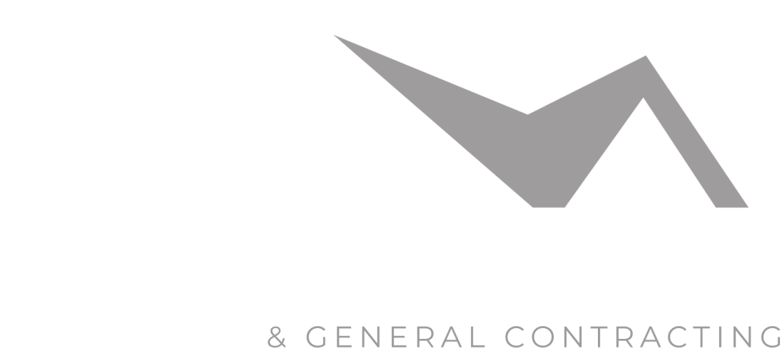 Legacy Roofing & General Contracting