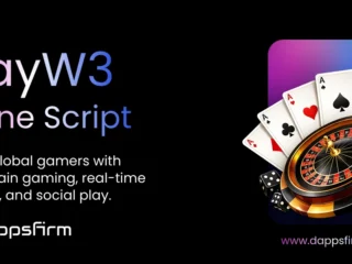 67409_Playw3-Clone-Script