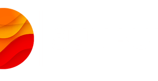 68e42a1beb77a09c5adc8830_logo-p-500
