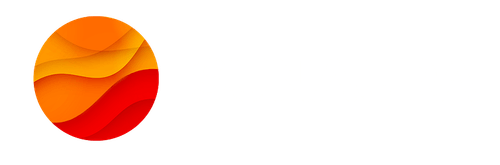 Sunaura Solar