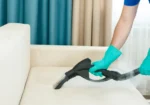 Ever Steam Carpet Cleaning LLC