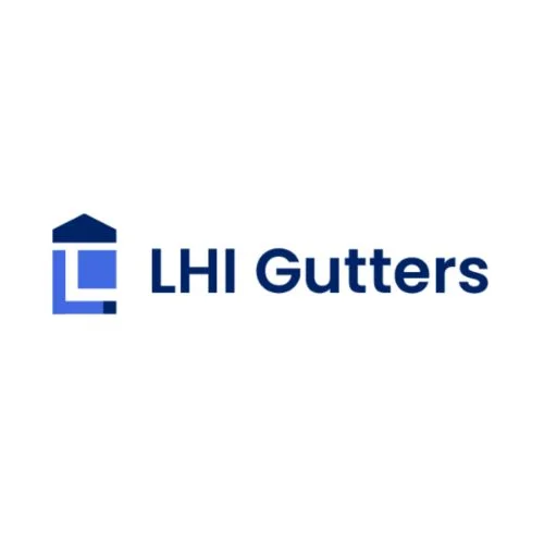 LHI Gutters