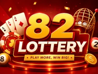 82lottery20banner2002