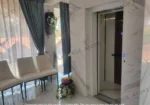 Home Elevators in Bangalore: Transforming Modern Homes with Comfort and Accessibility