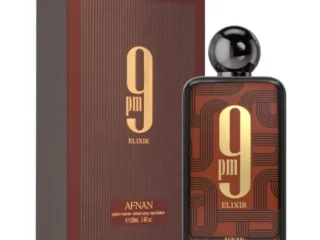 9-pm-elixir-extrait-de-parfum-spray-by-afnan