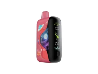 90765-FD_FD_ELFBARFS70KAPPLEICE4-PACK_6db3010c-5200-44cd-8949-d1baeefe2758