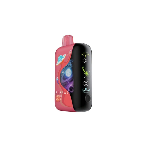 Hazetown Vapes