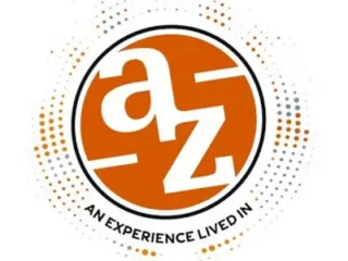 A-Z-Construction-Solutions