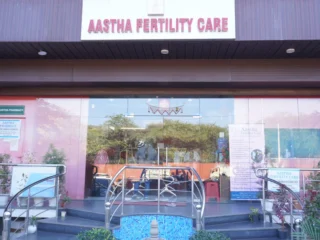 AASTHA-