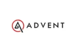 ADVENT Strongsville