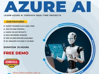 AI-102-Course-Azure-AI-Training-in-Bangalore