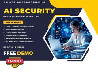 AI-Security-Training-in-Hyderabad-with-Practical-Work