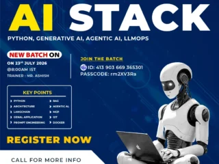 AI-Stack-Online-Training-New-Batch-Starts-Soon