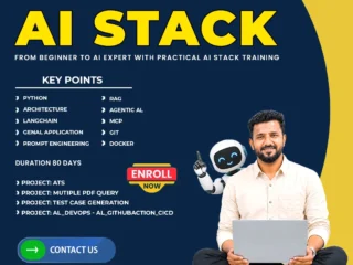 AI-Stack-Training-Online-AI-Stack-Training-in-Pune
