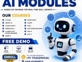 AI-Training-with-Hands-On-Projects-to-Build-Job-Ready-Skills