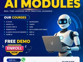 AI-Training-–-Build-In-Demand-AI-Skills-for-Career-Growth