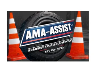 AMA-Assist-LLC