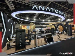 ANATOMY