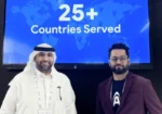 Apptunix Abu Dhabi – AI Mobile App Development Company in UAE