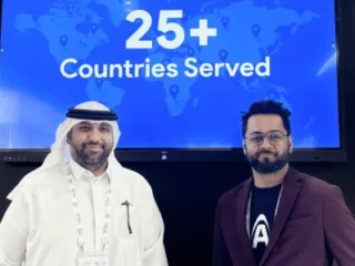APPTUNIX