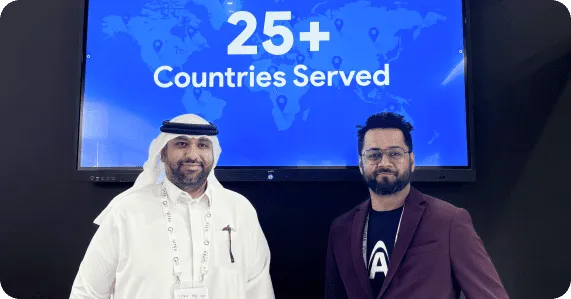 Apptunix Abu Dhabi – AI Mobile App Development Company in UAE