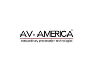 AV-AMERICA-1