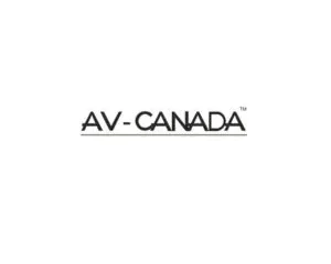 AV-Canada