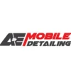 AZ_Mobile_Detailing_Logo-1
