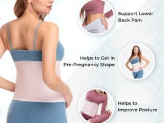 Abdominal-Binder-Pregnancy-1-1
