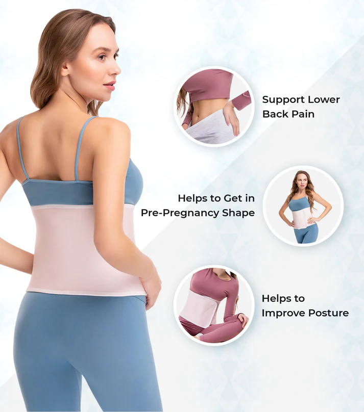 Home Healthcare and Medical Support Products