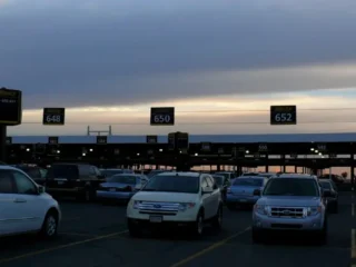 Ace-Rent-A-Car-Denver-Airport-1