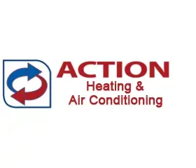 Action-Heating-Air-Conditioning-LLC