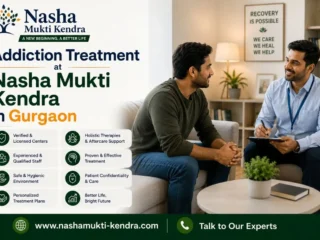 Addiction-Treatment-at-Nasha-Mukti-Kendra
