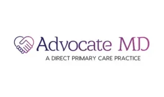 Advocate-MD-Direct-Primary-Care-Madison1-3