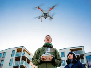 Aerial-Drone-Marketing