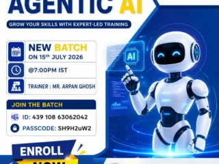 Agentic-AI-Course-Online-New-Batch-Starts-Enroll-Now