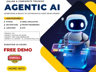 Agentic-AI-Course-in-Hyderabad-Agentic-AI-Online-Training-1