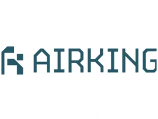 AirkinguaeLogo-ezgif.com-png-to-webp-converter